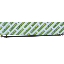 Tie Rod FIRST LINE FDL6183 OE Ref 6023300903
