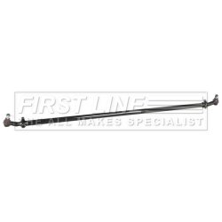 Tie Rod FIRST LINE FDL6183 OE Ref 6023300903 FIRST LINE