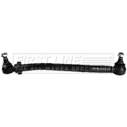 Centre Rod Assembly FIRST LINE FDL6187 OE Ref 6704600905