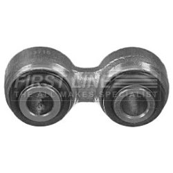 Control Trailing Arm Kit FIRST LINE FDL6199 OE Ref 3332 1123 463
