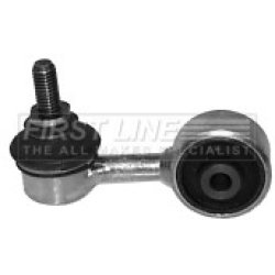 Stabiliser Coupling Rod FIRST LINE FDL6200 OE Ref 31 35 1 127 689