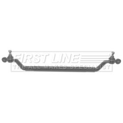 Centre Rod Assembly FIRST LINE FDL6242 OE Ref 322167