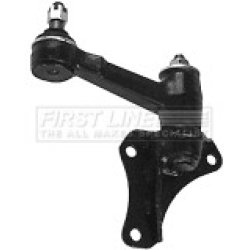 Idler Arm FIRST LINE FDL6245 OE Ref MB698532