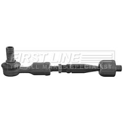 Tie Rod FIRST LINE FDL6255 OE Ref 4B0 419 801 B SK