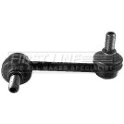 Stabiliser Coupling Rod FIRST LINE FDL6260 OE Ref 546681C100