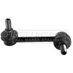 Stabiliser Coupling Rod FIRST LINE FDL6261 OE Ref 546181C101