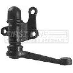 Idler Arm FIRST LINE FDL6267 OE Ref 45490-39306
