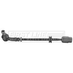 Tie Rod FIRST LINE FDL6270 OE Ref 6N0419803