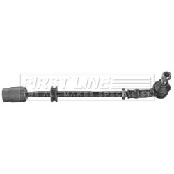 Tie Rod FIRST LINE FDL6271 OE Ref 6N0419804