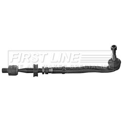 Tie Rod FIRST LINE FDL6275 OE Ref 32111091770