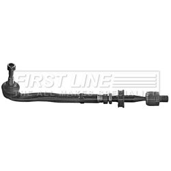 Tie Rod FIRST LINE FDL6276 OE Ref 32 11 1 093 769