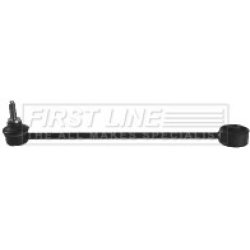 Stabiliser Coupling Rod FIRST LINE FDL6277 OE Ref 895505389