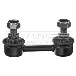 Stabiliser Coupling Rod FIRST LINE FDL6279 OE Ref 4882020010