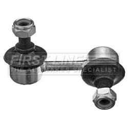 Stabiliser Coupling Rod FIRST LINE FDL6282 OE Ref 4881020010