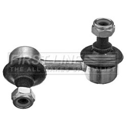 Stabiliser Coupling Rod FIRST LINE FDL6283 OE Ref 4882020030