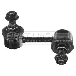 Stabiliser Coupling Rod FIRST LINE FDL6285 OE Ref 48810-05011