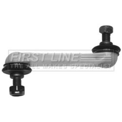 Stabiliser Coupling Rod FIRST LINE FDL6286 OE Ref 4883032010