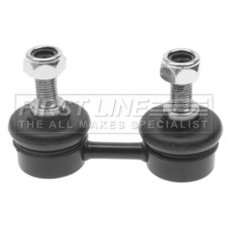 Stabiliser Coupling Rod FIRST LINE FDL6287 OE Ref 4056A039