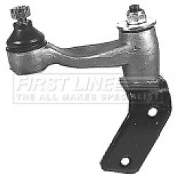 Idler Arm FIRST LINE FDL6298 OE Ref MB527228