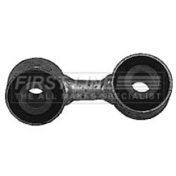 Stabiliser Coupling Rod FIRST LINE FDL6301 OE Ref 4E0 505 547 A