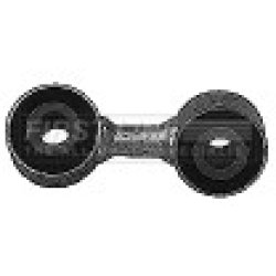 Stabiliser Coupling Rod FIRST LINE FDL6302 OE Ref 4E0 505 548 A