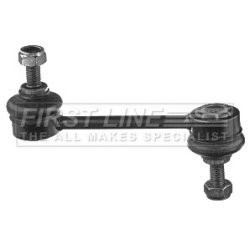 Stabiliser Coupling Rod FIRST LINE FDL6304 OE Ref 4D0505465D
