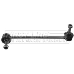 Stabiliser Coupling Rod FIRST LINE FDL6305 OE Ref 31351095661