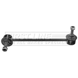 Stabiliser Coupling Rod FIRST LINE FDL6305HD OE Ref 31351095661