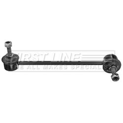 Stabiliser Coupling Rod FIRST LINE FDL6306HD OE Ref 31351095662