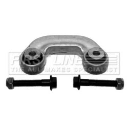 Stabiliser Coupling Rod FIRST LINE FDL6310 OE Ref 4D0 411 317D