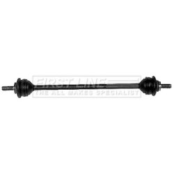 Stabiliser Coupling Rod FIRST LINE FDL6313 OE Ref 96 147 514 FIRST LINE