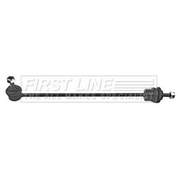Stabiliser Coupling Rod FIRST LINE FDL6314 OE Ref 7700805494