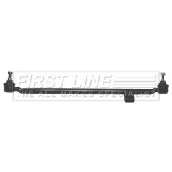 Centre Rod Assembly FIRST LINE FDL6315 OE Ref 1244600805