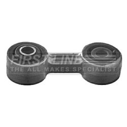 Stabiliser Coupling Rod FIRST LINE FDL6320 OE Ref 3355 1131 131