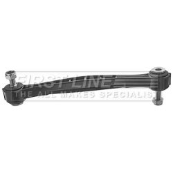 Stabiliser Coupling Rod FIRST LINE FDL6322 OE Ref 1403203589