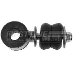 Stabiliser Coupling Rod FIRST LINE FDL6336 OE Ref 191 411 315 B