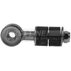 Stabiliser Coupling Rod FIRST LINE FDL6339 OE Ref 60570627 S1