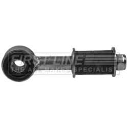 Stabiliser Coupling Rod FIRST LINE FDL6342 OE Ref 60570365