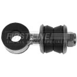 Stabiliser Coupling Rod FIRST LINE FDL6347 OE Ref 191 411 315B