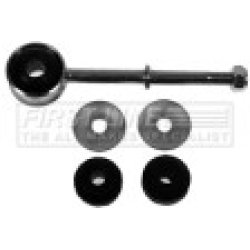 Stabiliser Coupling Rod FIRST LINE FDL6348 OE Ref 3530230