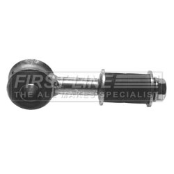Stabiliser Coupling Rod FIRST LINE FDL6352 OE Ref 8958944