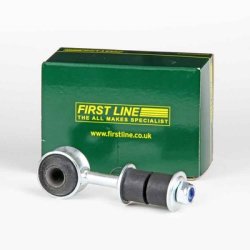 Stabiliser Coupling Rod FIRST LINE FDL6352 OE Ref 8958944 FIRST LINE