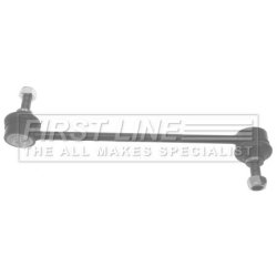 Stabiliser Coupling Rod FIRST LINE FDL6354 OE Ref 5 106 995