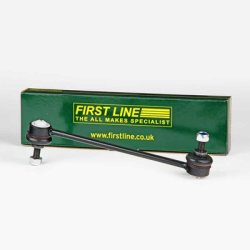 Stabiliser Coupling Rod FIRST LINE FDL6354 OE Ref 5 106 995 FIRST LINE