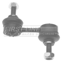 Stabiliser Coupling Rod FIRST LINE FDL6358 OE Ref 33551095532