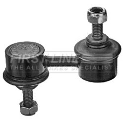 Stabiliser Coupling Rod FIRST LINE FDL6358HD OE Ref 33551095532