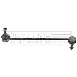 Stabiliser Coupling Rod FIRST LINE FDL6360 OE Ref 31351095695