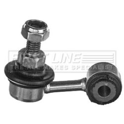Stabiliser Coupling Rod FIRST LINE FDL6362 OE Ref 535 411 315