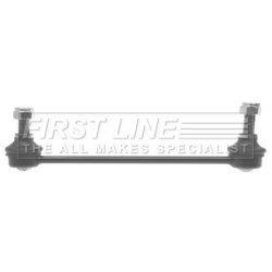 Stabiliser Coupling Rod FIRST LINE FDL6363 OE Ref 0350 600