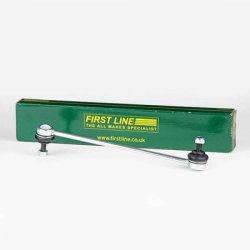 Stabiliser Coupling Rod FIRST LINE FDL6365 OE Ref 5087 46 FIRST LINE